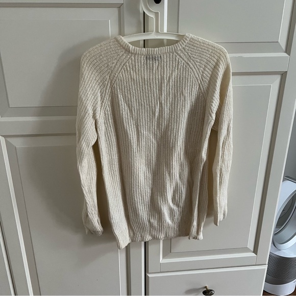 Vintage Aritzia Sweater - Picture 3 of 6